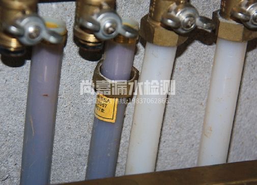 清流地暖需要多久清洗一次？